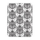Buscar hamsa imanes Mandala