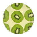 Buscar kiwi tablas cortar Fondo