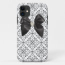 Buscar satén iphone fundas Damasco