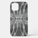 Buscar alambre iphone fundas Silueta