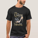 Buscar fabulous camisetas 56th