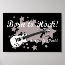 Buscar guitarrista arte Roca