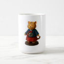 Buscar corea tazas Tradicional