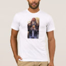 Buscar superman ropa Kent