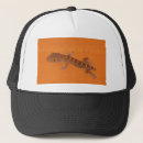 Buscar geckos gorras Divertido