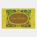 Buscar ex libris pegatinas Libro