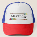 Buscar rem camionero gorras Kayak