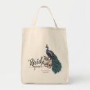 Buscar real bodas bolsos Azul