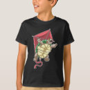 Buscar ala delta camisetas Mujeres