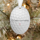 Buscar golf adornos General y unisex