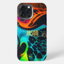 Buscar lava iphone fundas Naranja