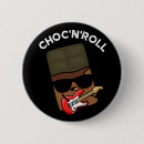 Buscar choc chapas Para todos