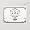 Buscar egipto invitaciones Para ella