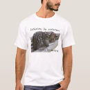 Buscar lindo mortal ropa Gatito