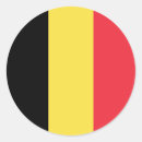 Buscar belgique Bruselas