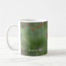 Buscar amapola tazas General y unisex