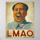 Buscar comunistas posters China