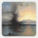 Buscar samuel pegatinas 19 ª