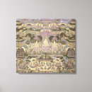 Buscar espirituales lienzos Budismo