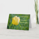 Buscar la primavera boda tarjetas Día de