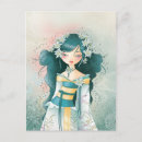 Buscar geishas postales Para todos