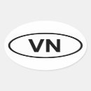 Buscar vietnam pegatinas Ho chi minh