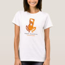 Buscar orangutan camisetas Jungla