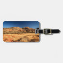 Buscar new méxico accesorios Desierto
