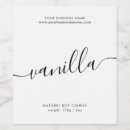 Buscar vino blanco postales Para ella