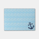 Buscar canotaje tarjetas e invitaciones Azul