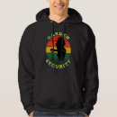 Buscar gángster sudaderas Vintage