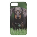 Buscar collar iphone fundas Animal