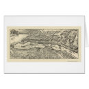 Buscar california map Foto