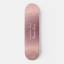 Buscar del boda tablas de skate Para ella