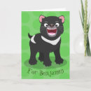 Buscar demonio tarjetas Lindo