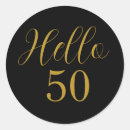 Buscar los años 50 pegatinas Para todos