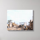 Buscar manchester lienzos Transporte