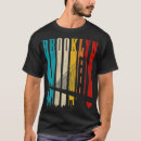 Buscar brooklyn ny camisetas Divertido