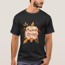 Buscar equinoccio camisetas Para