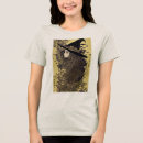 Buscar mystic camisetas Bruja