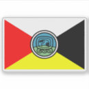 Buscar guatemalteco pegatinas América central