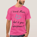 Buscar citas lesbianas camisetas Concurso de mujeres