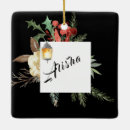 Buscar lámparas adornos Navidades