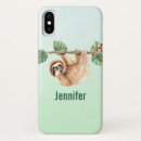 Buscar abajo iphone fundas Animal
