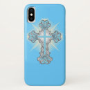 Buscar flourish iphone fundas Elegante