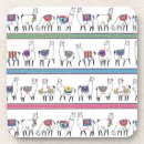 Buscar bolivia posavasos Lindo