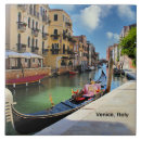 Buscar venezia azulejos Italia