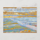 Buscar pieta otros Piet mondrian