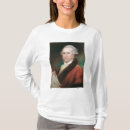 Buscar herschel camisetas Juan