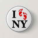 Buscar nueva york ny pins Nuevo